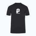 Férfi edző póló Protest Prtcater rashguard SS fekete P7797200 5