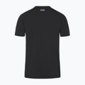 Férfi edző póló Protest Prtcater rashguard SS fekete P7797200 6