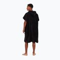 Férfi poncsó Protest Prtpurdey true black 7