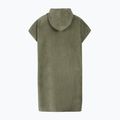 Férfi poncsó Protest Prtpurdey artichoke green 2