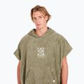 Férfi poncsó Protest Prtpurdey artichoke green 5