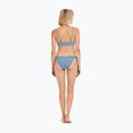 Fürdőruha alsó Protest Mixmia 24 raku blue 7