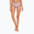 Fürdőruha alsó Protest Mixhilly 24 canvasoffwhite 5