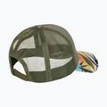 Férfi baseballsapka Protest Prtryse artichoke green 3