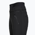 Női sí nadrág Protest PRTLullaboys true black 3