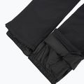 Női sí nadrág Protest PRTLullaboys true black 5