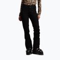 Női snowboardnadrág Protest PRTRelole true black