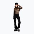 Női snowboardnadrág Protest PRTRelole true black 2
