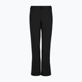 Női snowboardnadrág Protest PRTRelole true black 6