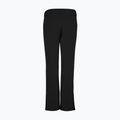 Női snowboardnadrág Protest PRTRelole true black 7
