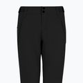 Női snowboardnadrág Protest PRTRelole true black 8