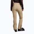 Női snowboardnadrág Protest PRTRelole bamboobeige 4