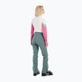 Női pulóver Protest Prtmerci Mid Layer rose dust 3