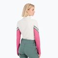 Női pulóver Protest Prtmerci Mid Layer rose dust 6