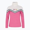 Női pulóver Protest Prtmerci Mid Layer rose dust 7