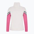 Női pulóver Protest Prtmerci Mid Layer rose dust 8