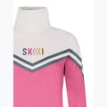 Női pulóver Protest Prtmerci Mid Layer rose dust 9