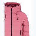 Női snowboard dzseki Protest Prtalysumi rose dust 8