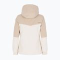 Női snowboard dzseki Protest Prtdisk bamboobeige 10