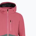 Női snowboard kabát Protest Prtdisk rose por 10