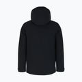 Férfi snowboarddzseki Protest PRTTimothy true black 2