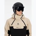 Férfi snowboard dzseki Protest Prtdazzle bamboobeige 5