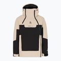 Férfi snowboard dzseki Protest Prtdazzle bamboobeige 7