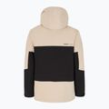 Férfi snowboard dzseki Protest Prtdazzle bamboobeige 8