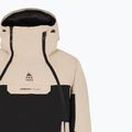 Férfi snowboard dzseki Protest Prtdazzle bamboobeige 9
