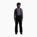 Férfi snowboardnadrág Protest PRTMikado true black 2