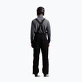 Férfi snowboardnadrág Protest PRTMikado true black 3