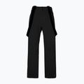 Férfi snowboardnadrág Protest PRTMikado true black 6