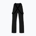 Férfi snowboardnadrág Protest PRTMikado true black 7