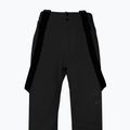 Férfi snowboardnadrág Protest PRTMikado true black 8