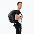 Dare2Tri Regular 23 l hátizsák fekete