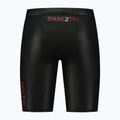 Dare2Tri Swimshort neoprén rövidnadrág fekete