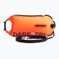 Dare2Tri rögzítő bója 80009 narancssárga
