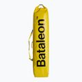 Snowboard táska Bataleon Getaway Rollup Bag yellow