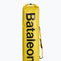 Snowboard táska Bataleon Getaway Rollup Bag yellow 3