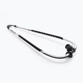 Bom Unifiber Boom Aluminium Essentials fehér UF012010030