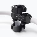 Bom Unifiber Boom Aluminium Essentials fehér UF012010030 3