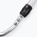 Bom Unifiber Boom Aluminium Essentials fehér UF012010030 4