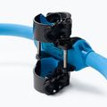Bom Unifiber Boom alumínium HD kék 3