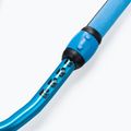 Bom Unifiber Boom alumínium HD kék 4