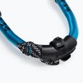 Bom Unifiber Boom alumínium HD kék 5
