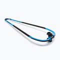 Bom Unifiber Boom alumínium HD V-Grip kék UF012010140