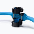 Bom Unifiber Boom alumínium HD V-Grip kék UF012010140 3