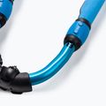 Bom Unifiber Boom alumínium HD V-Grip kék UF012010140 4