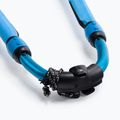 Bom Unifiber Boom alumínium HD V-Grip kék UF012010140 5