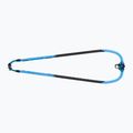 Bom Unifiber Boom alumínium HD V-Grip kék UF012010140 6